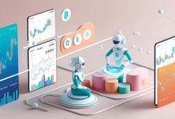 AI and the Pursuit of Optimal Yield in DeFi