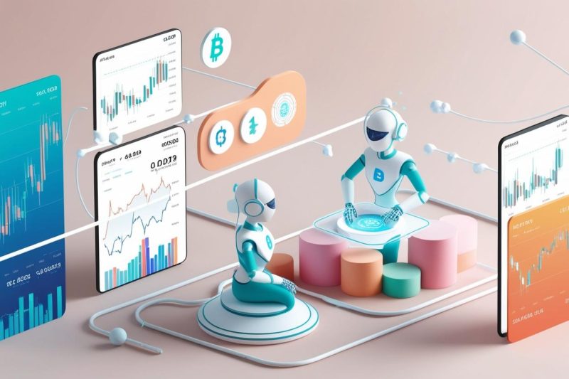 The Algorithmic Alchemist: AI and the Pursuit of Optimal Yield in DeFi
