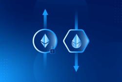 Liquid Staking Derivatives (LSDs): How LSD Tokens Are Reshaping Ethereum and the Ecosystem