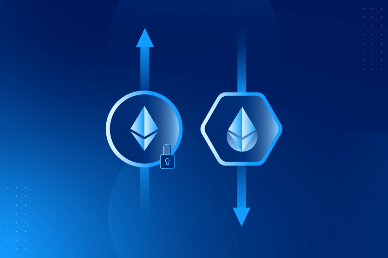 Liquid Staking Derivatives (LSDs): How LSD Tokens Are Reshaping Ethereum and the Ecosystem