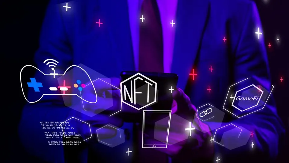 Game Economics: Developing Sustainable Tokenomic Models for Games