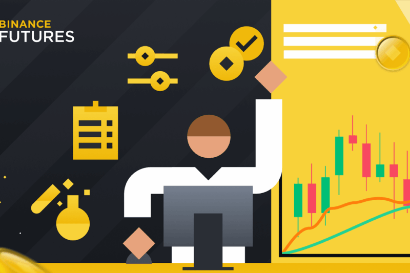 Crypto Derivatives: Futures, Options, and Leverage – Tools for Advanced Traders