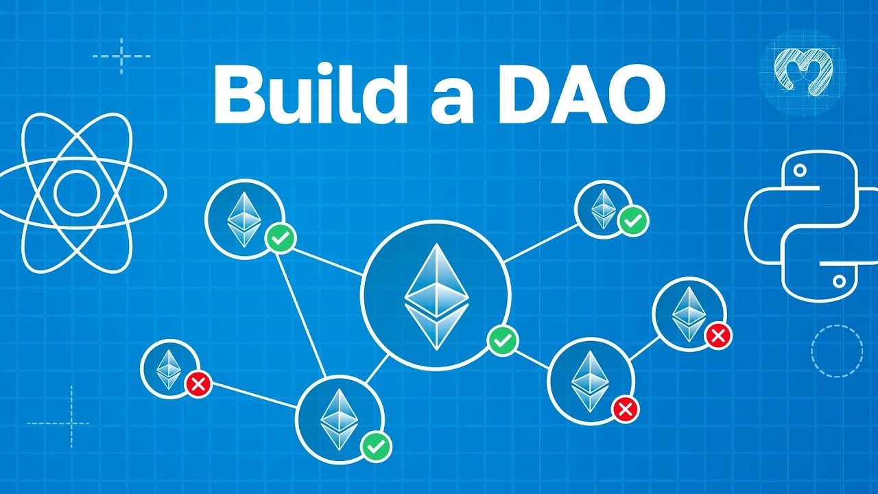 Decentralized Autonomous Organizations (DAOs) How DAOs Govern DeFi Protocols.
