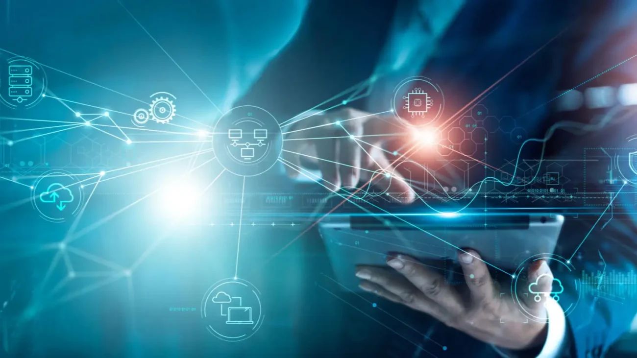 Institutional DeFi: The Arrival of Major Players and the Rise of Protocol Whitelists