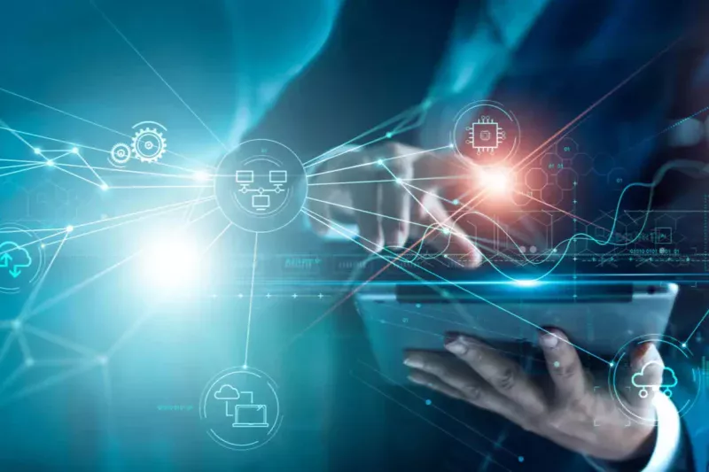 Institutional DeFi: The Arrival of Major Players and the Rise of Protocol Whitelists