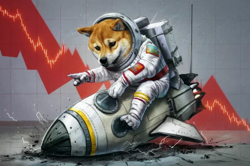 Meme Coins: An In‑Depth Look at the Phenomenon, the Risks, and the “X‑Factors” Behind Their Success