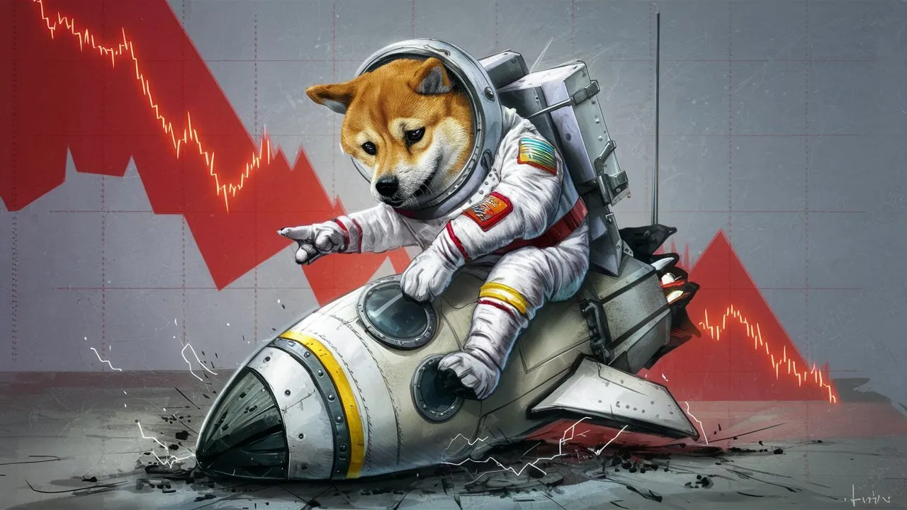 Meme Coins Analysis of the Phenomenon, Risks, and Potential X's