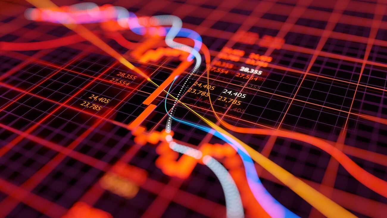 Pump & Dump Analysis How to Recognize and Avoid Manipulative Schemes.