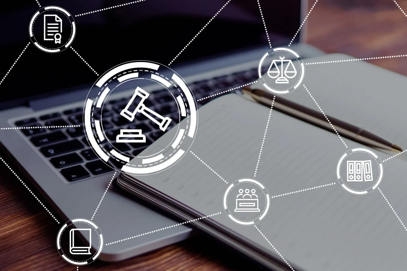 Regulatory Challenges How Blockchain Gambling Faces Laws in Different Countries.