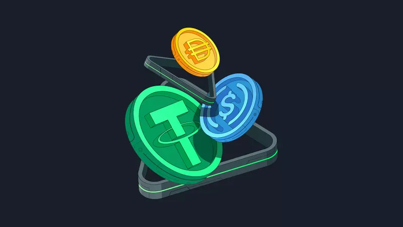 Stablecoin Regulation: How Laws Affect USDC, USDT, and More