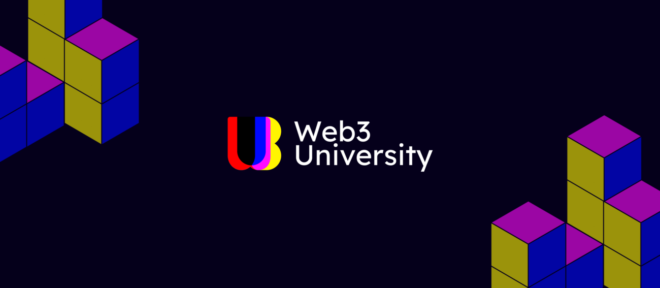 WEB3 Virtual Work & Education New Opportunities for Freelancers and Students