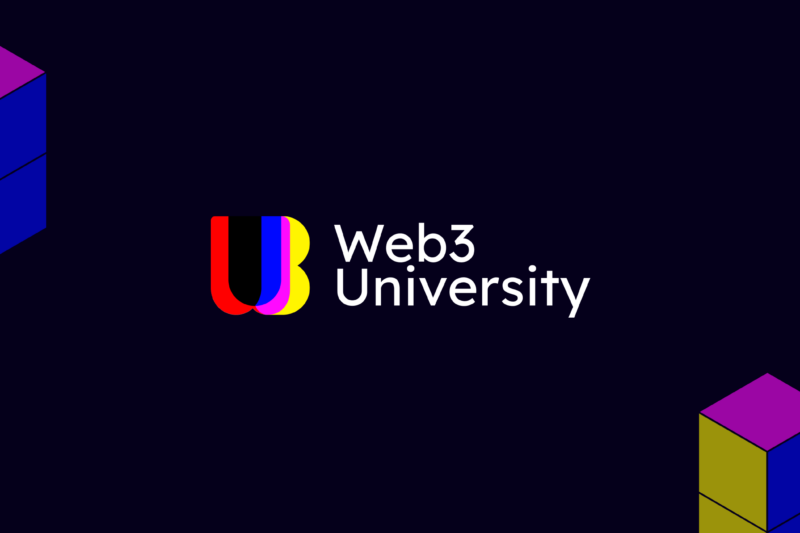 WEB3 Virtual Work & Education: New Opportunities for Freelancers and Students