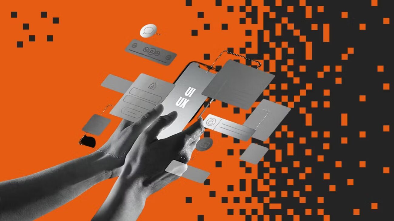 Web3 User Experience (UX) Challenges Making Crypto Easier