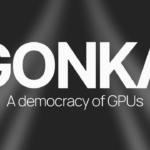Gonka ai