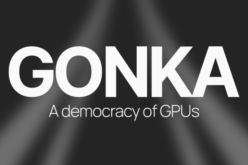 Gonka (GNK) Mining: A Comprehensive Guide to AI-Powered Decentralized Computing